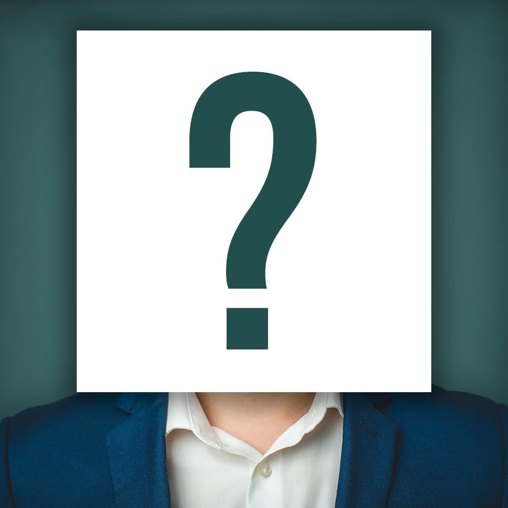 Hua Bangsong's $1.2 Billion Fortune: The Wison Group Empire